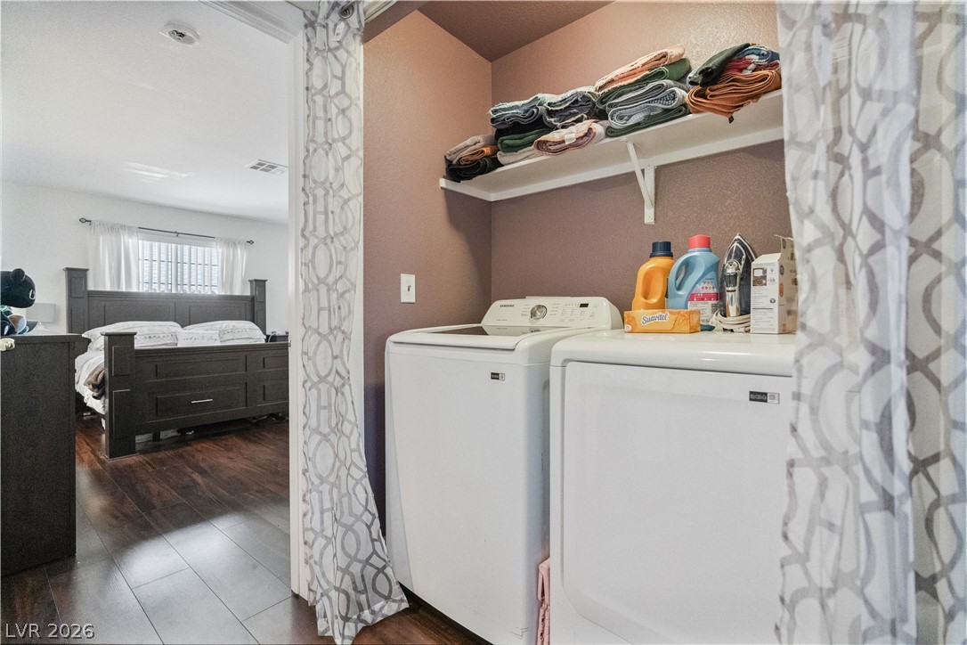 Photo 17 of 25, 8410 Eldora Avenue #2011