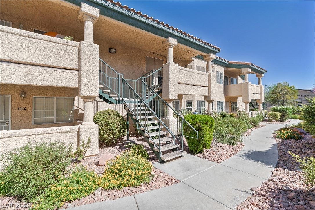 Photo 21 of 25, 8410 Eldora Avenue #2011