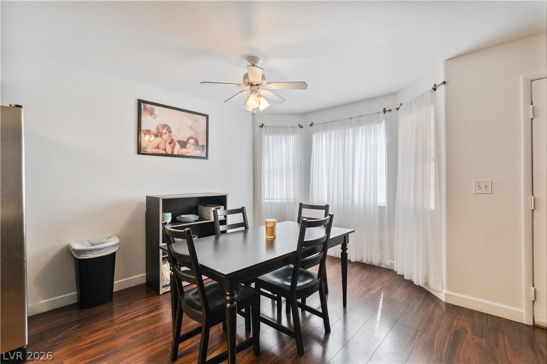 Photo 4 of 8410 Eldora Avenue #2011