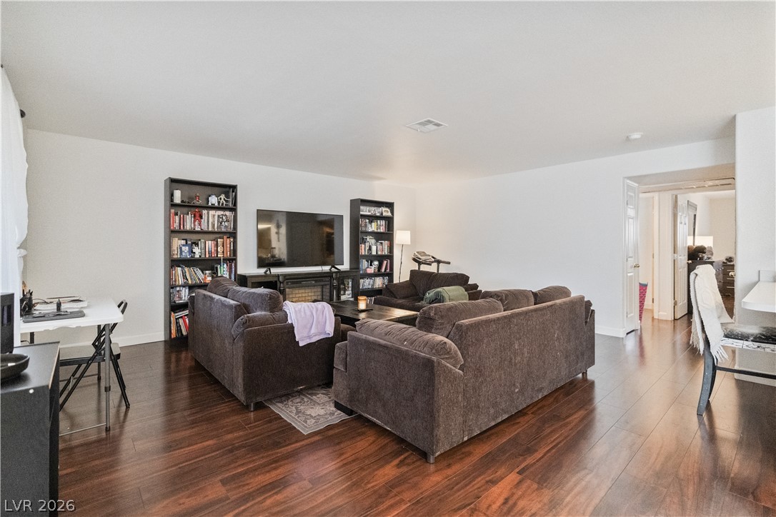 Photo 5 of 8410 Eldora Avenue #2011