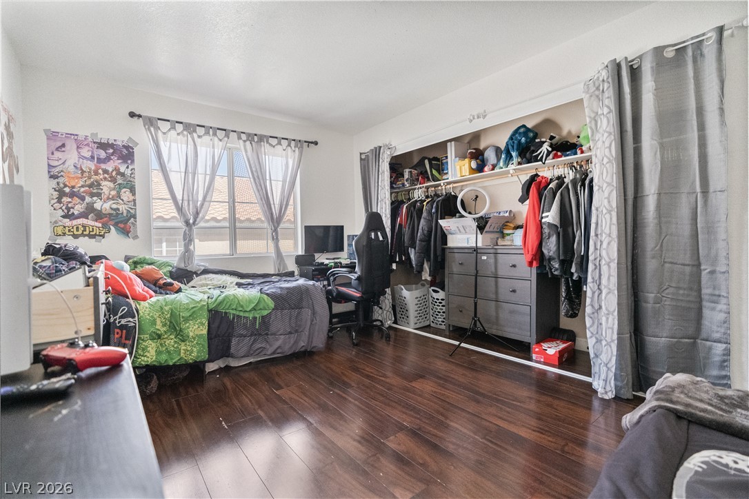 Photo 12 of 25, 8410 Eldora Avenue #2011
