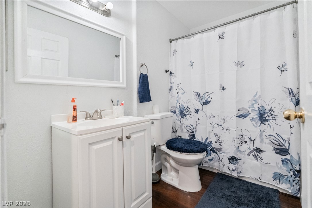 Photo 13 of 25, 8410 Eldora Avenue #2011