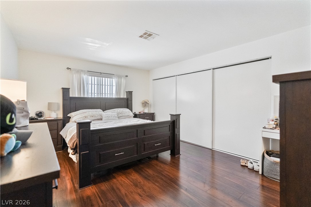 Photo 14 of 25, 8410 Eldora Avenue #2011