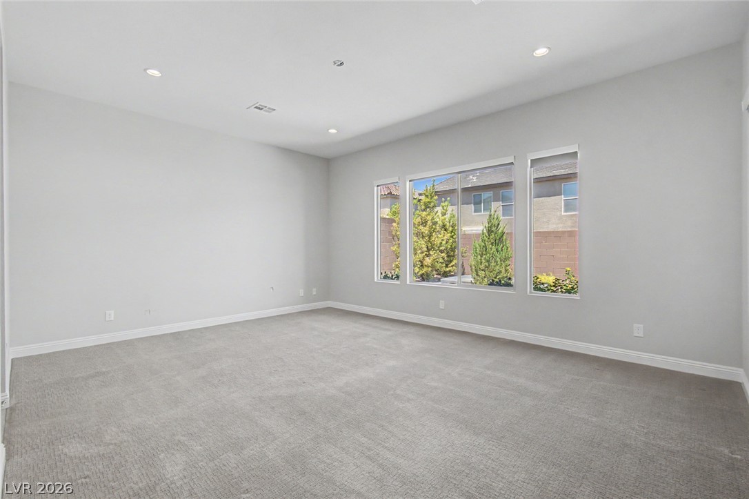 Photo 11 of 38, 9868 Gemstone Sunset Avenue