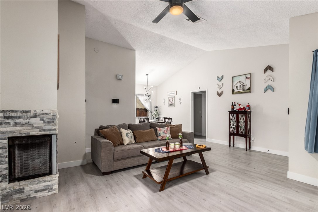 Photo 3 of 5776 Yerington Avenue