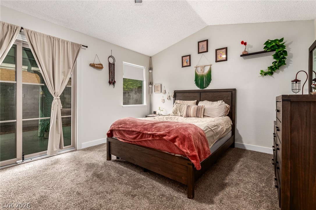 Photo 11 of 26, 5776 Yerington Avenue