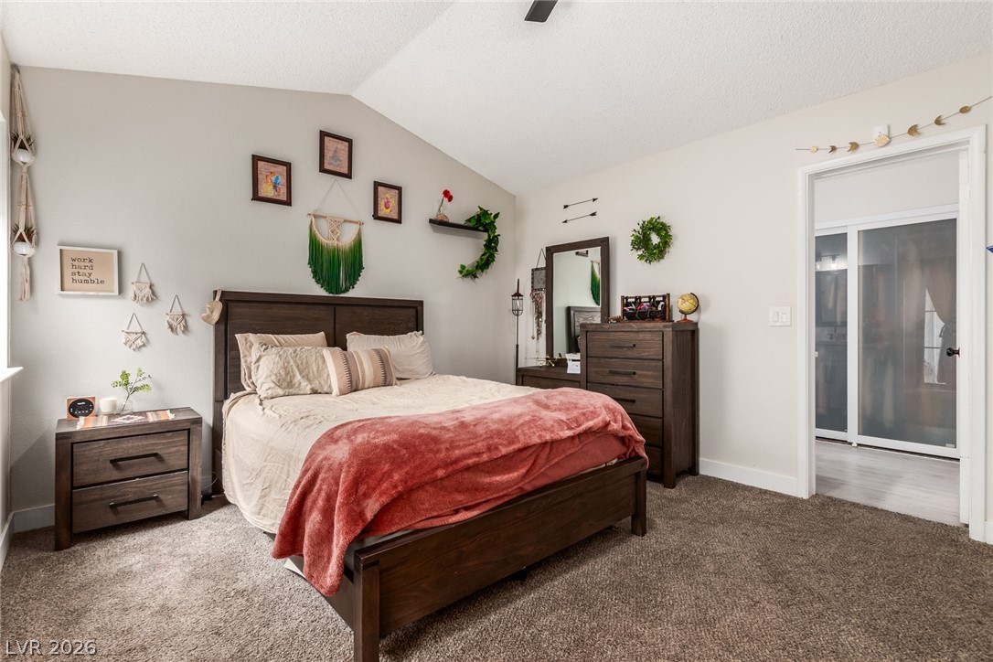 Photo 12 of 26, 5776 Yerington Avenue