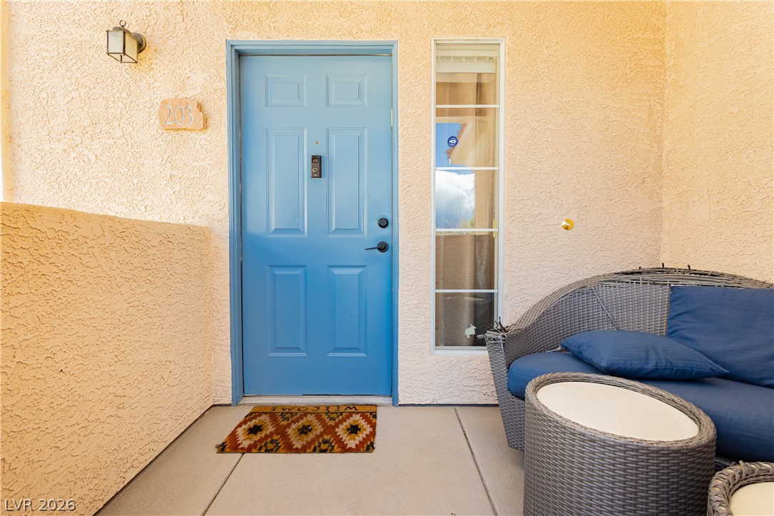 Photo 9 of 32, 424 Pine Haven Street #203