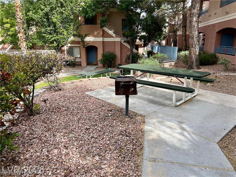 Photo 31 of 32, 424 Pine Haven Street #203