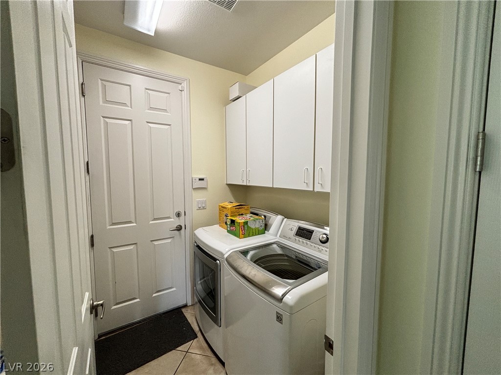 Photo 33 of 39, 932 Viscanio Place