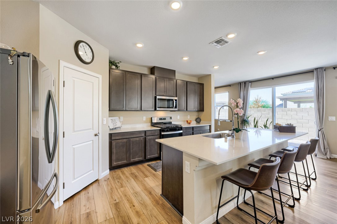 Photo 15 of 36, 9166 Eagle Ford Street