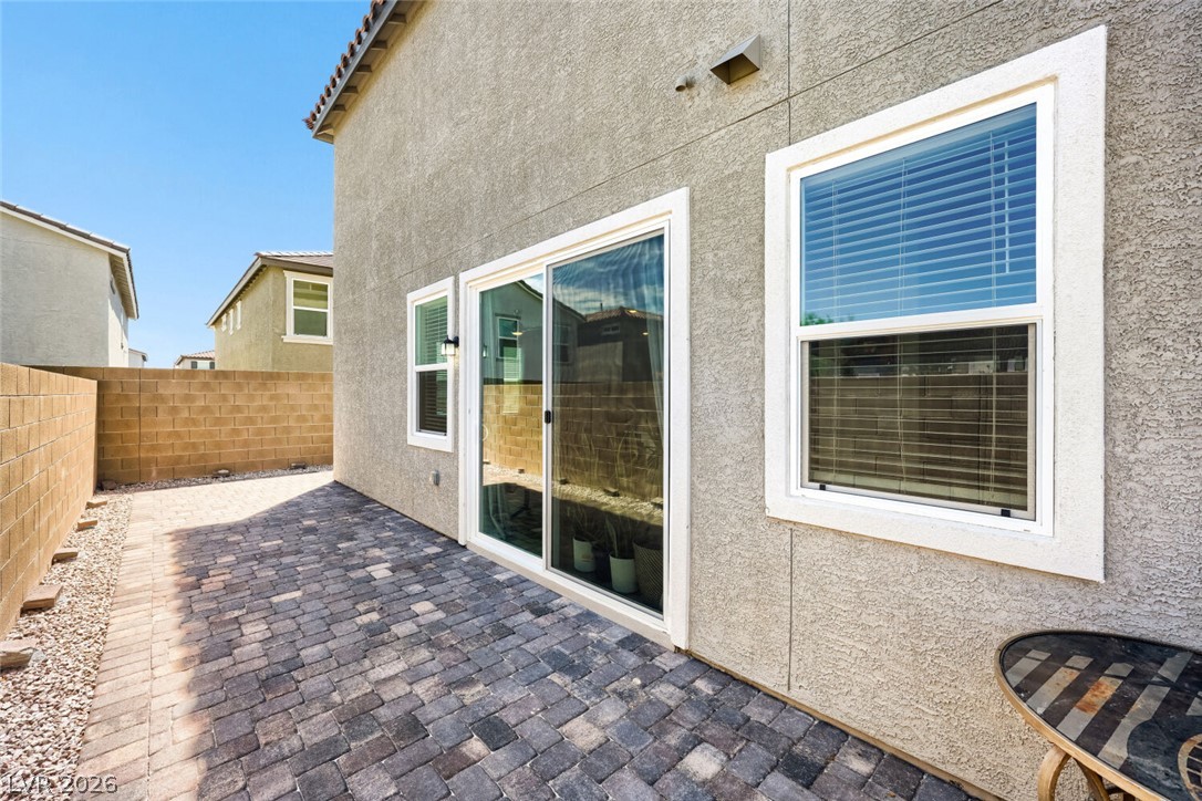 Photo 31 of 36, 9166 Eagle Ford Street