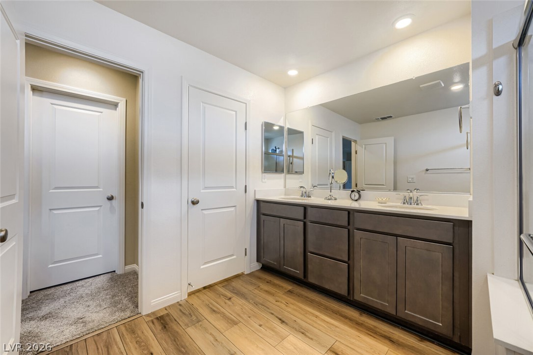 Photo 22 of 36, 9166 Eagle Ford Street