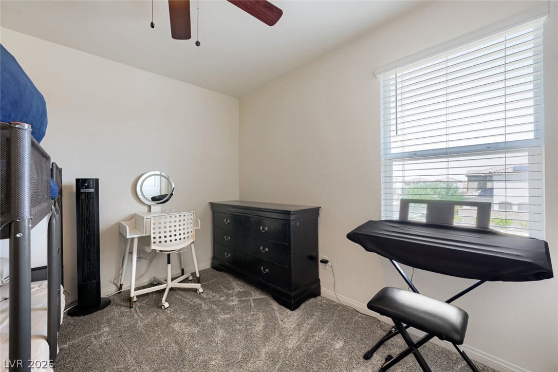 Photo 26 of 36, 9166 Eagle Ford Street