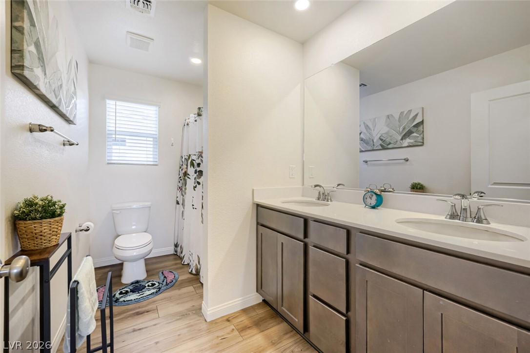 Photo 28 of 36, 9166 Eagle Ford Street