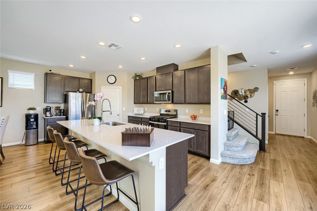Photo 16 of 36, 9166 Eagle Ford Street