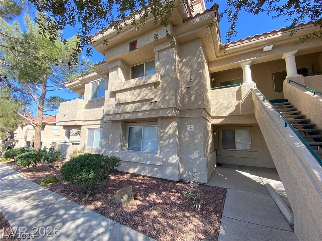 Photo 2 of 384 Sunward Drive #0