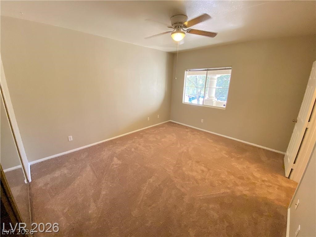 Photo 10 of 22, 384 Sunward Drive #0
