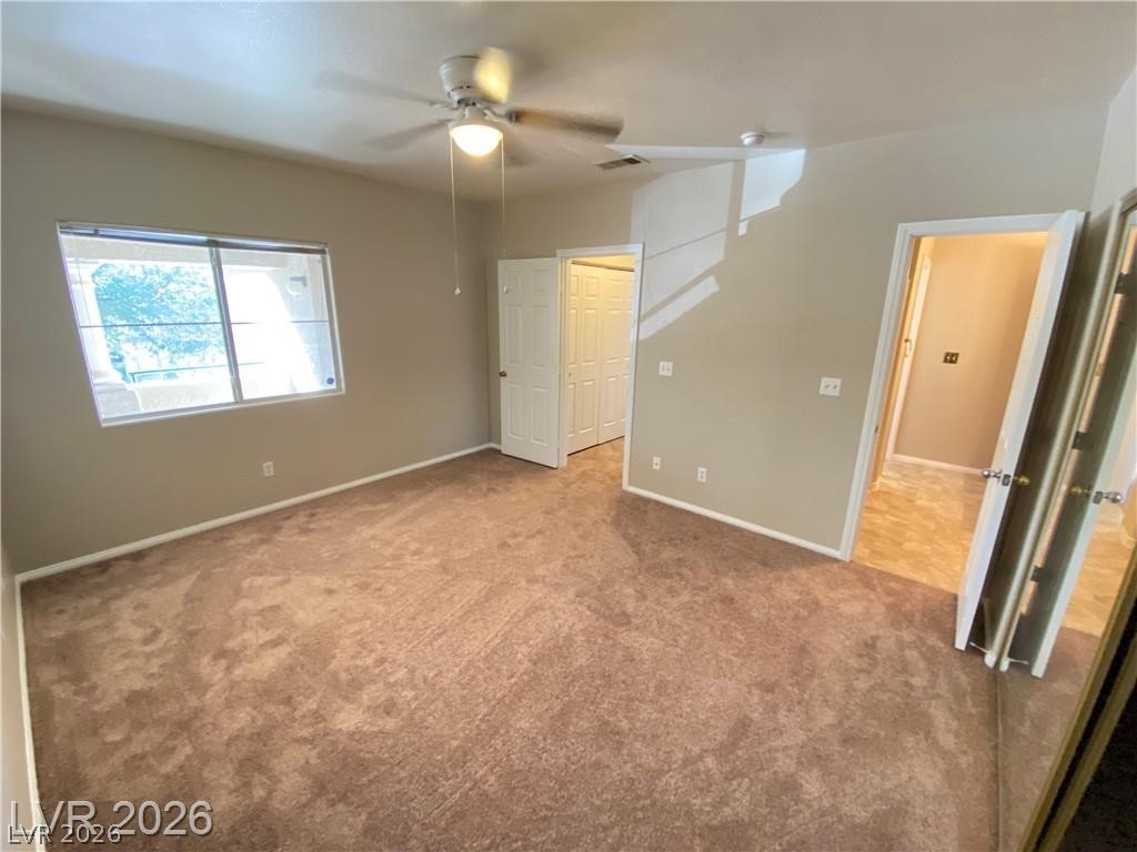 Photo 11 of 22, 384 Sunward Drive #0