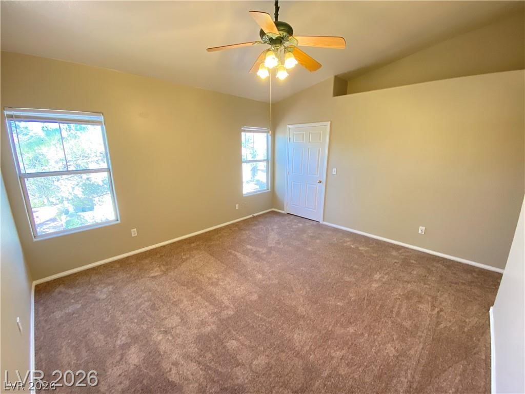 Photo 15 of 22, 384 Sunward Drive #0