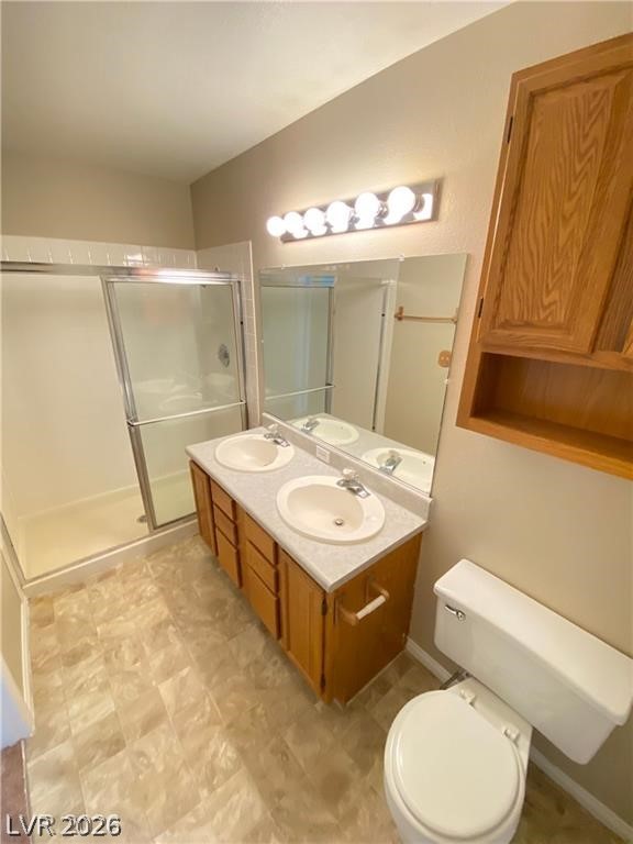 Photo 17 of 22, 384 Sunward Drive #0