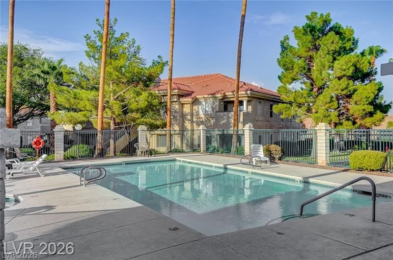 Photo 22 of 22, 384 Sunward Drive #0