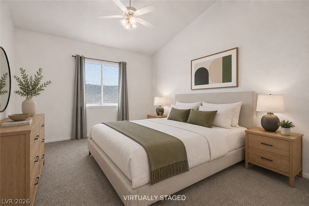 Photo 7 of 41, 2305 W Horizon Ridge Parkway #2524