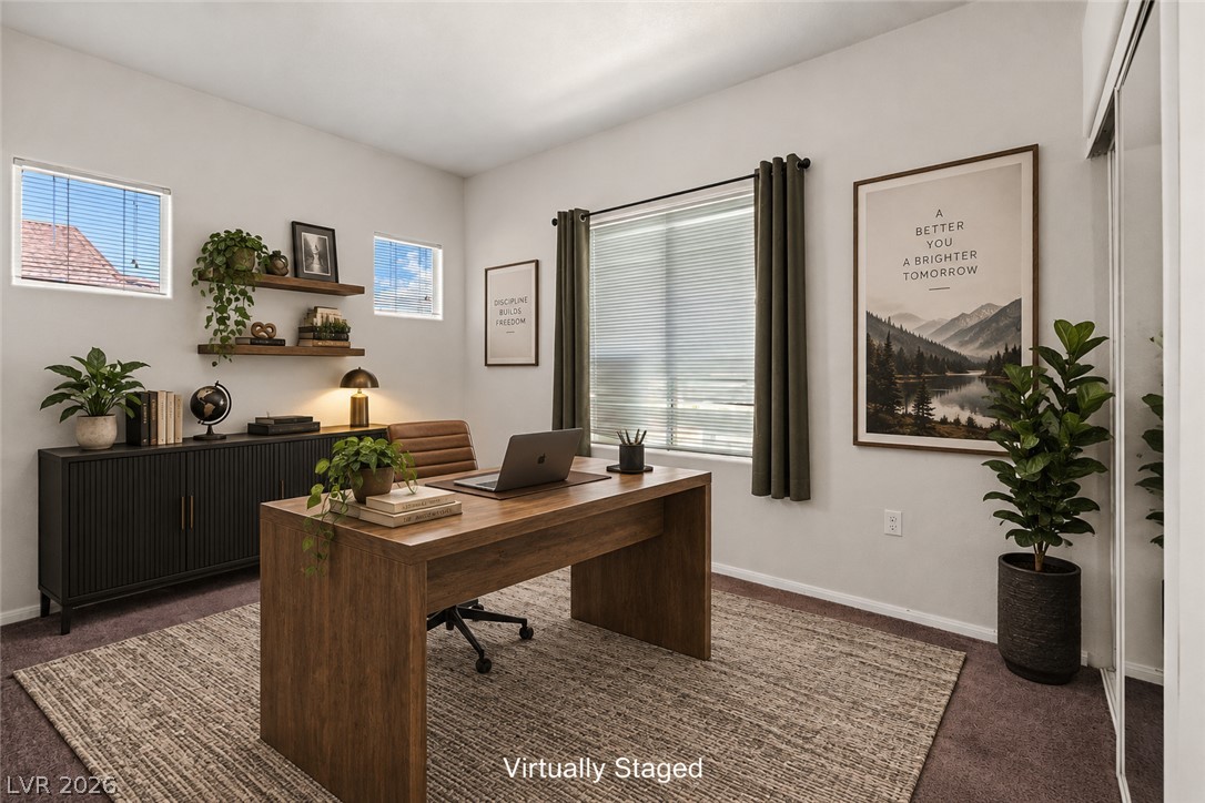 Photo 11 of 41, 2305 W Horizon Ridge Parkway #2524