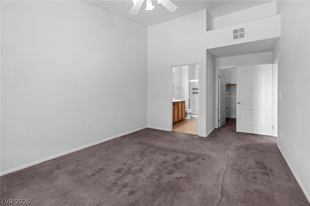 Photo 23 of 41, 2305 W Horizon Ridge Parkway #2524