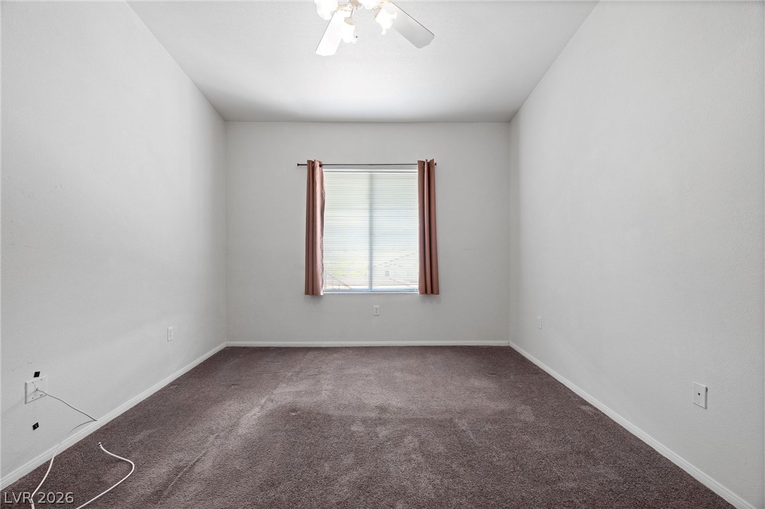 Photo 24 of 41, 2305 W Horizon Ridge Parkway #2524