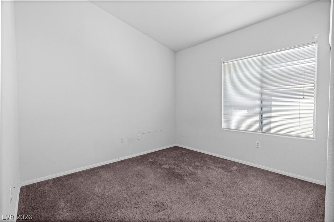 Photo 29 of 41, 2305 W Horizon Ridge Parkway #2524