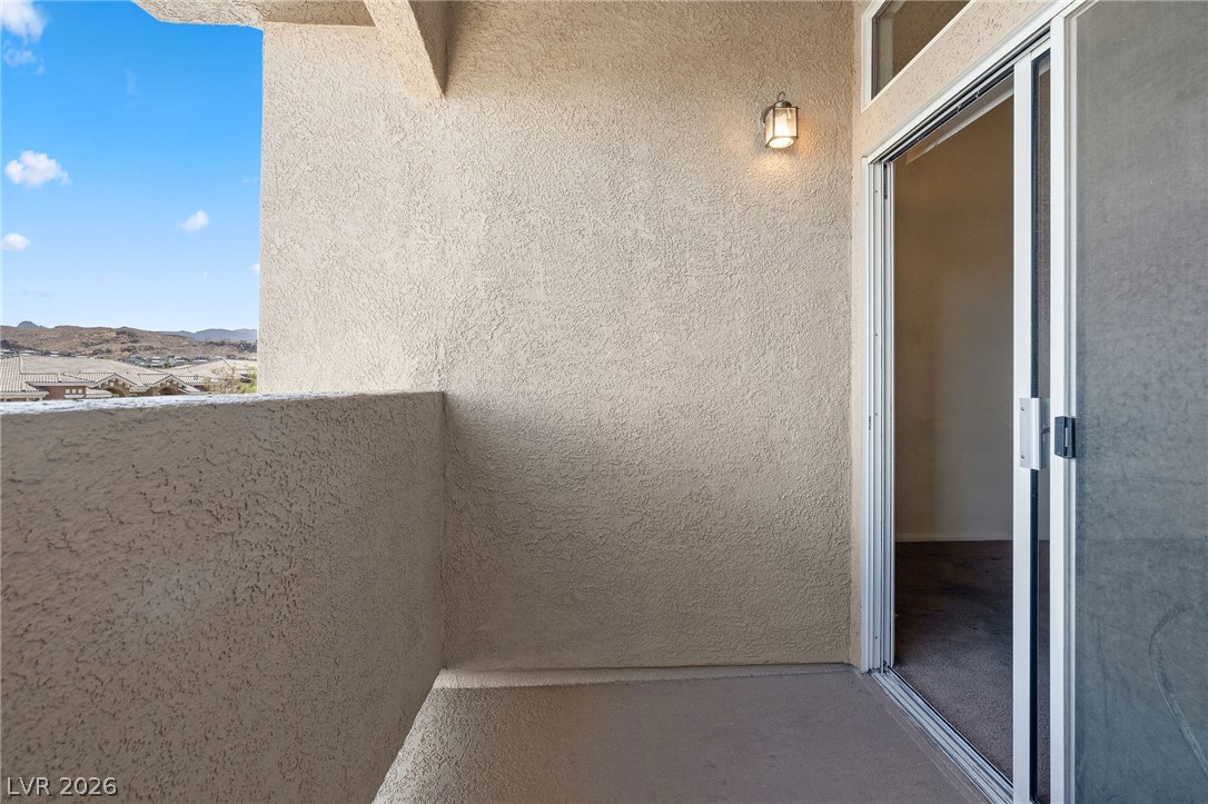 Photo 34 of 41, 2305 W Horizon Ridge Parkway #2524
