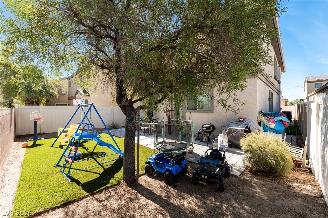 Photo 33 of 38, 5537 Punto Del Castello Court
