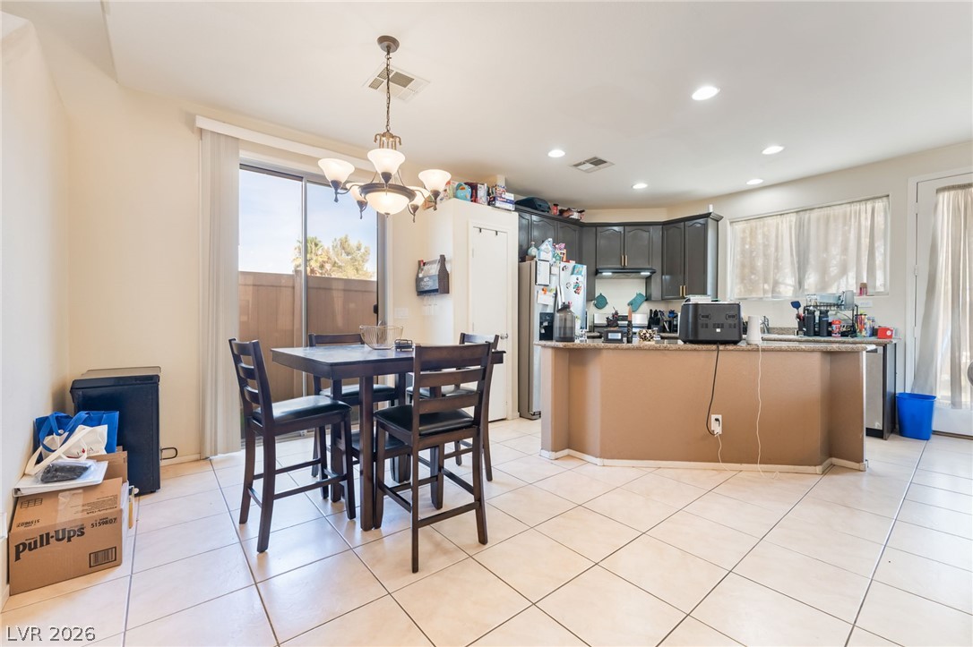 Photo 9 of 38, 5537 Punto Del Castello Court