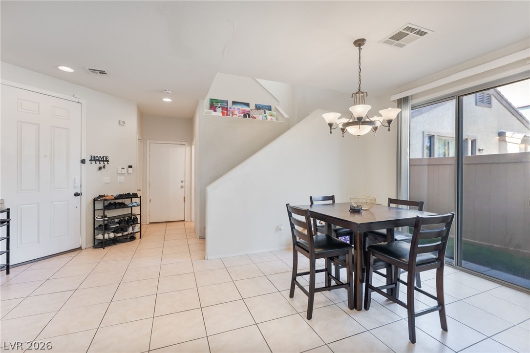 Photo 10 of 38, 5537 Punto Del Castello Court