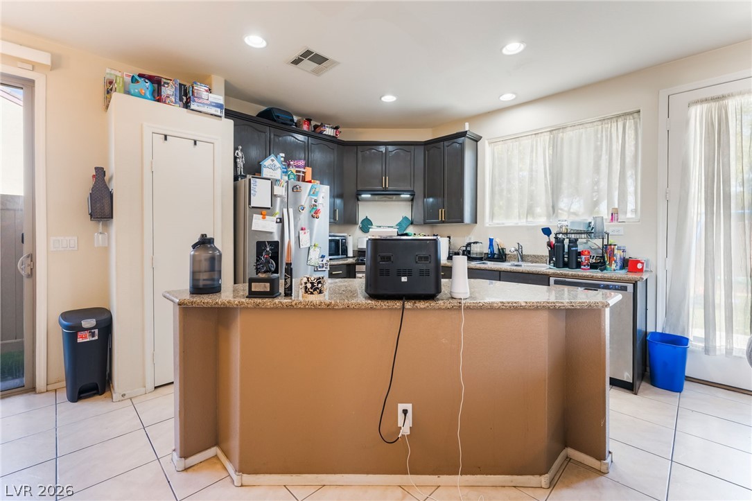 Photo 11 of 38, 5537 Punto Del Castello Court