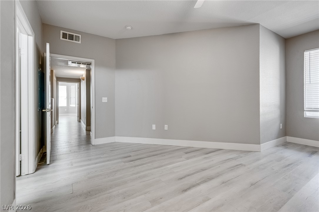 Photo 21 of 27, 10550 W Alexander Road #1139
