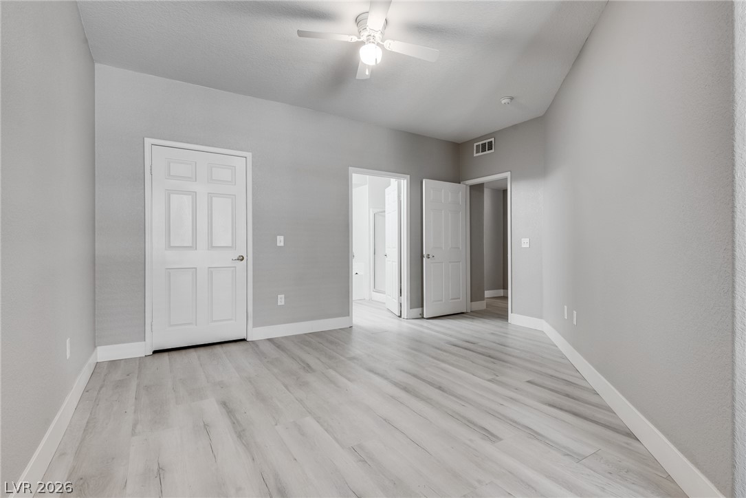 Photo 22 of 27, 10550 W Alexander Road #1139