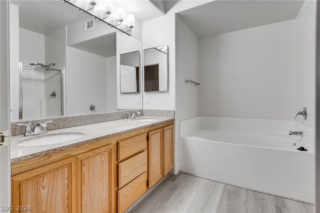 Photo 23 of 27, 10550 W Alexander Road #1139
