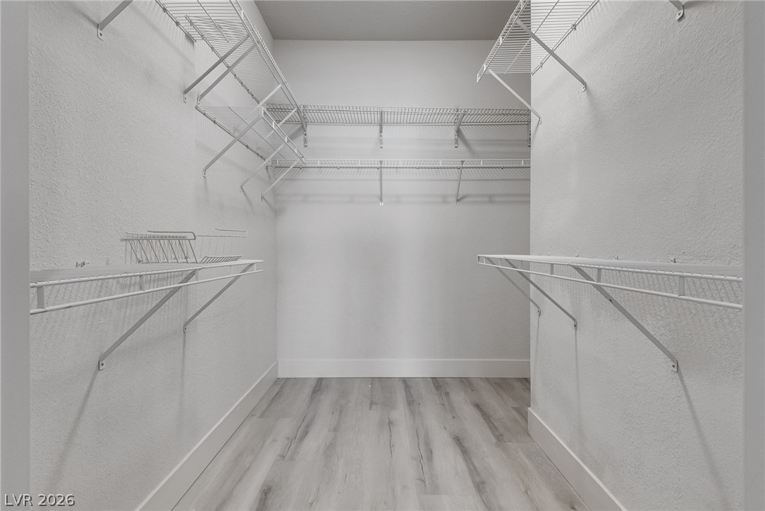 Photo 24 of 27, 10550 W Alexander Road #1139
