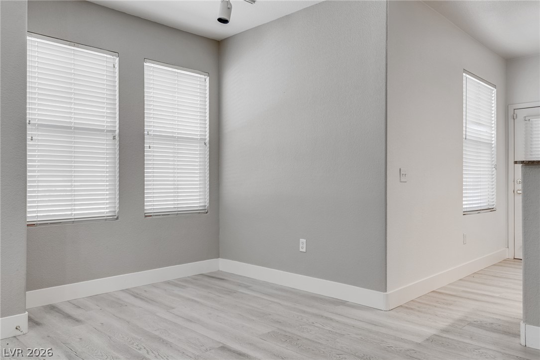 Photo 8 of 27, 10550 W Alexander Road #1139