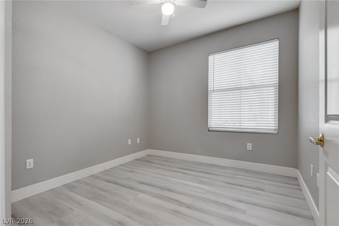 Photo 13 of 27, 10550 W Alexander Road #1139