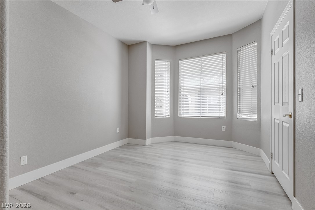 Photo 16 of 27, 10550 W Alexander Road #1139