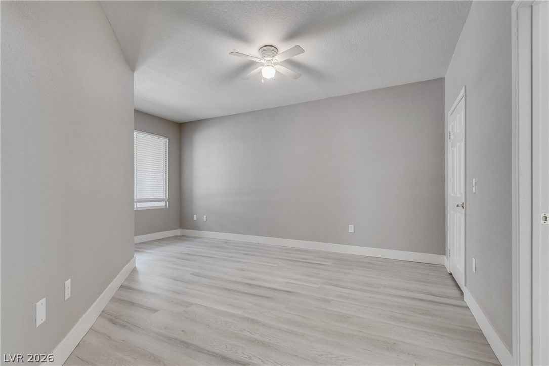 Photo 20 of 27, 10550 W Alexander Road #1139