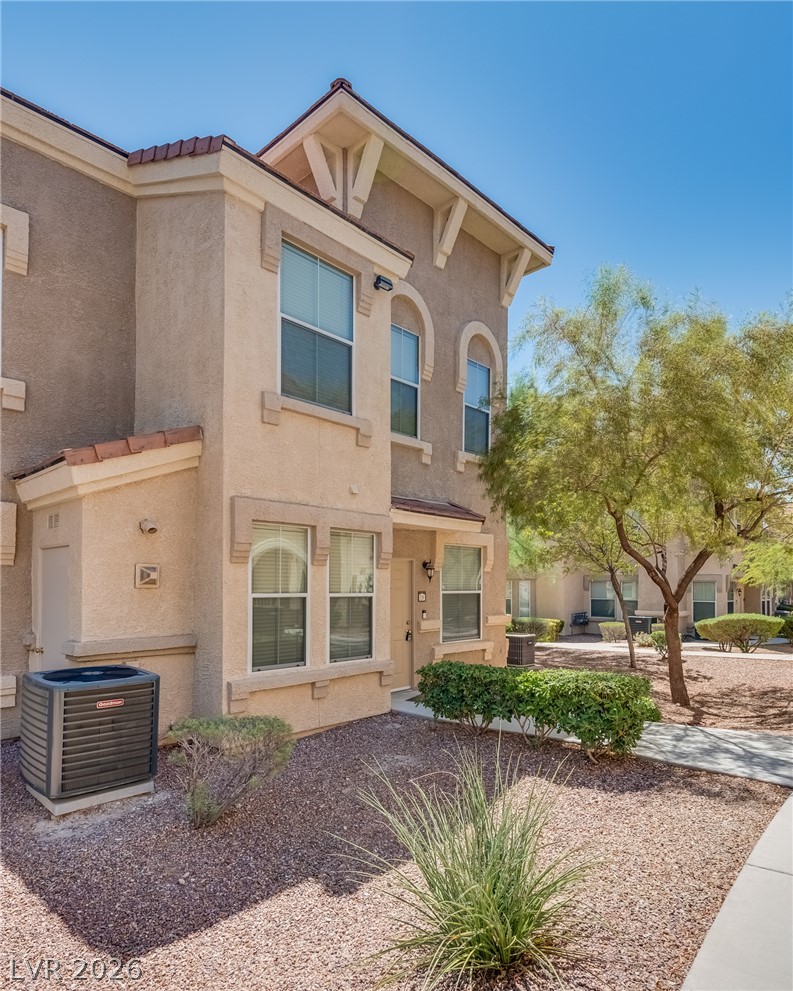 Photo 3 of 10550 W Alexander Road #1139