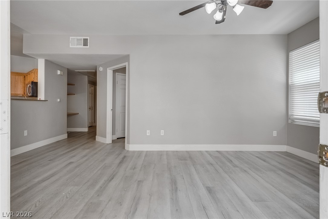 Photo 4 of 10550 W Alexander Road #1139