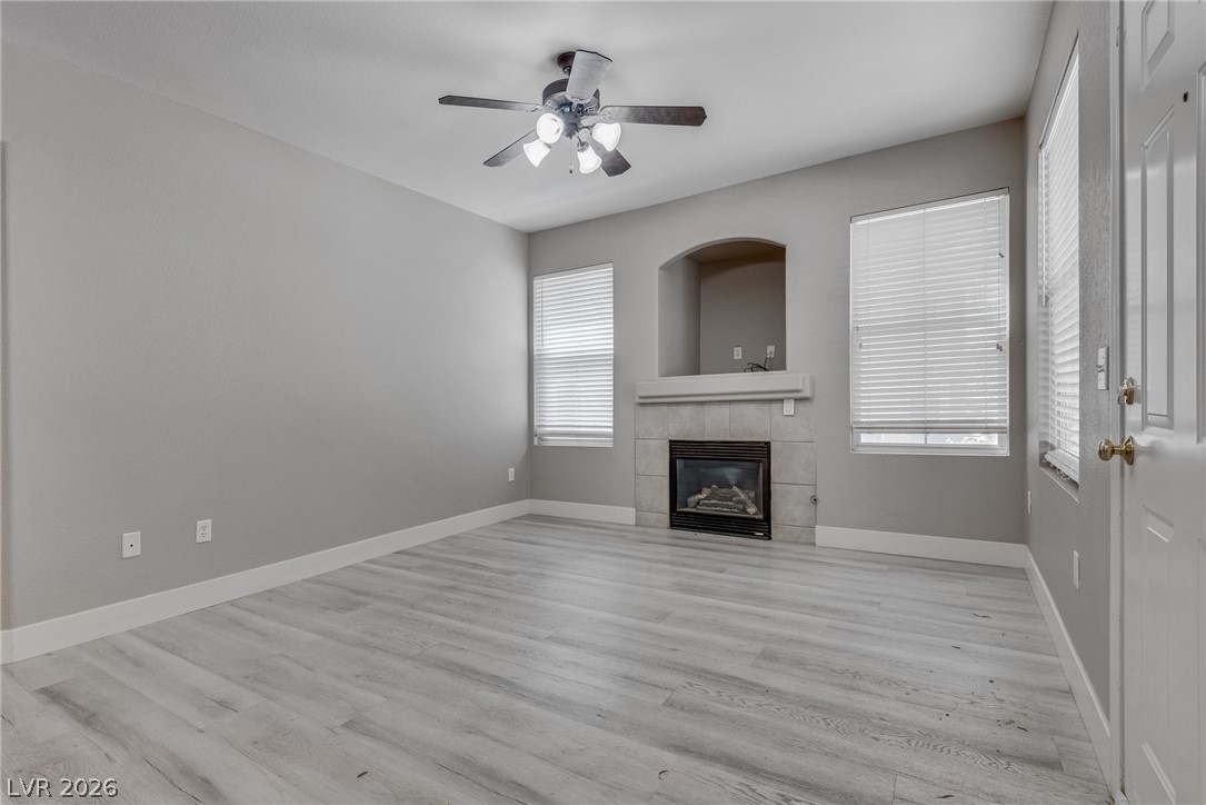 Photo 5 of 10550 W Alexander Road #1139