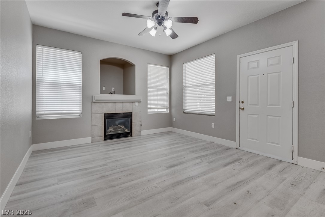 Photo 6 of 27, 10550 W Alexander Road #1139