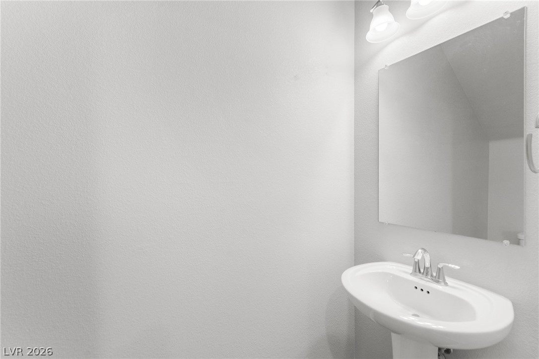 Photo 25 of 62, 10317 Stroma Avenue