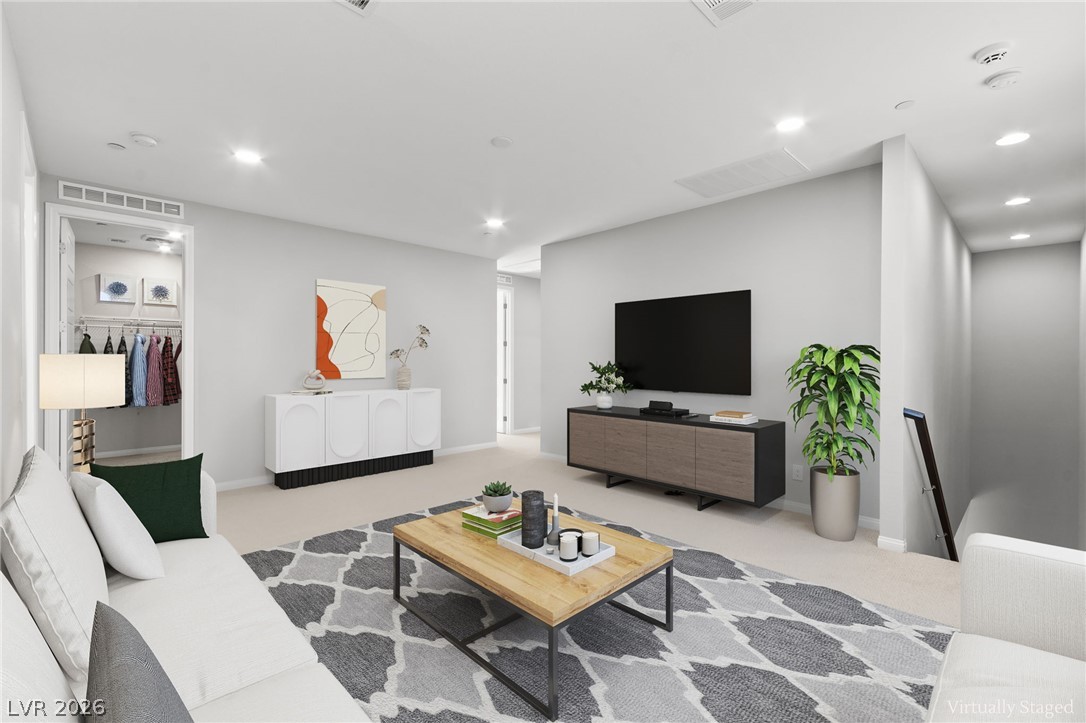Photo 4 of 10317 Stroma Avenue